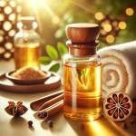 Adoucissez votre peau avec l’huile essentielle de Bois de santal
