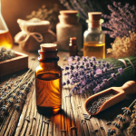 Comment choisir une huile essentielle de qualité ? Guide pratique